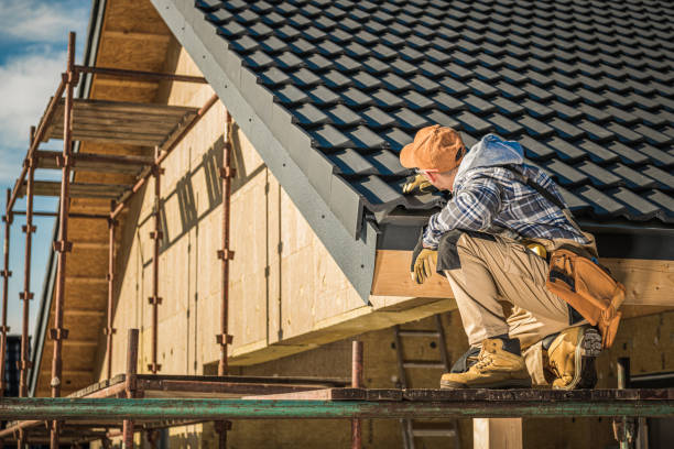 Best Roof Restoration Services  in Margate, FL